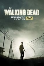 Watch Letmewatchthis The Walking Dead Online